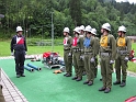 bild (6)
